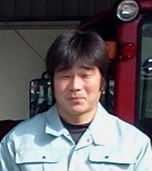 伊田